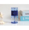 Sablier gel | Espace Inclusif