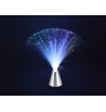 Lampe fibre optique | Espace Inclusif