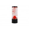 Lampe volcan 30 cm | Espace Inclusif