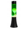 Lampe à lave 30 cm | Espace Inclusif