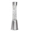 Lampe à paillettes à changement de couleurs | Espace Inclusif