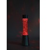 Lampe à paillettes à changement de couleurs | Espace Inclusif