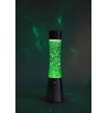 Lampe à paillettes à changement de couleurs | Espace Inclusif