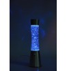Lampe à paillettes à changement de couleurs | Espace Inclusif