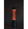 Lampe à paillettes à changement de couleurs | Espace Inclusif