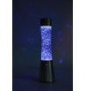 Lampe à paillettes à changement de couleurs | Espace Inclusif