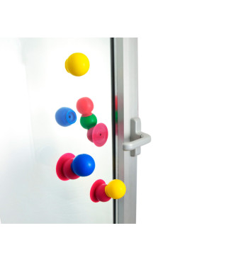 Thera Bolly | Espace Inclusif