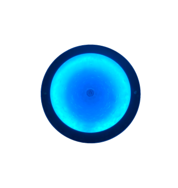 Table à bulles | Espace Inclusif