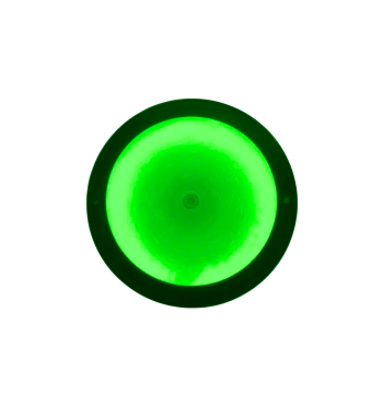 Table à bulles | Espace Inclusif