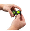 Mini-manette fidget | Espace Inclusif