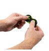 Mini-manette fidget | Espace Inclusif