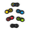 Mini-manette fidget | Espace Inclusif