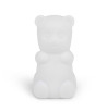 Lampe ourson à changement de couleurs | Espace Inclusif