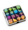 Mental Blox Go ! | Espace Inclusif