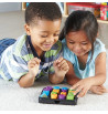 Mental Blox Go ! | Espace Inclusif