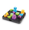 Mental Blox Go ! | Espace Inclusif