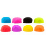 Playfoam Sable sensoriel 8 couleurs | Espace Inclusif