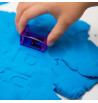 Playfoam Sable sensoriel 8 couleurs | Espace Inclusif