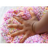 Playfoam Méga pack Arc-en-ciel | Espace Inclusif