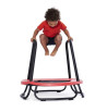 Trampoline pour tout petit | Espace Inclusif