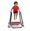 Trampoline pour tout petit | Espace Inclusif