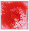 Dalle sensori-motrices 50x50cm | Espace Inclusif