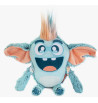 Peluche émotionnelle Buddy | Espace Inclusif