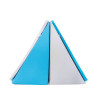 Pyramide thérapeutique | Espace Inclusif