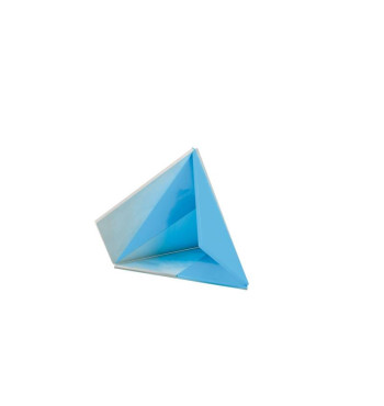 Pyramide thérapeutique | Espace Inclusif