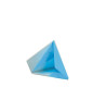 Pyramide thérapeutique | Espace Inclusif