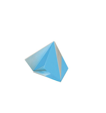 Pyramide thérapeutique | Espace Inclusif