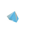 Pyramide thérapeutique | Espace Inclusif