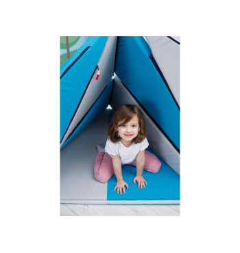Pyramide thérapeutique | Espace Inclusif