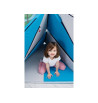 Pyramide thérapeutique | Espace Inclusif