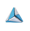 Pyramide thérapeutique | Espace Inclusif