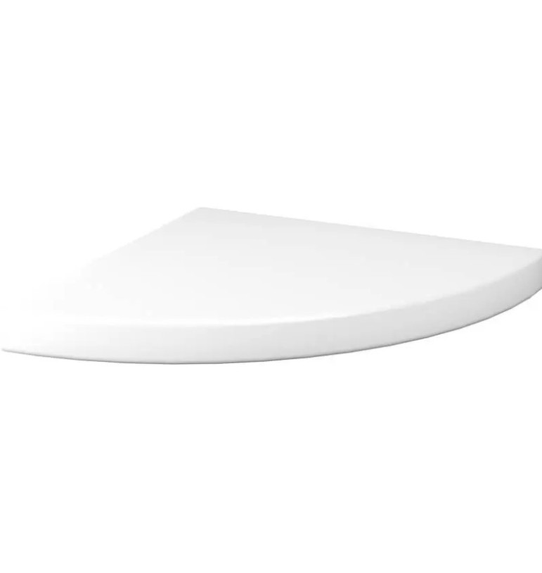 Salle multi-sensorielle - Module matelas d'angle bas | Espace Inclusif