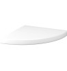 Salle multi-sensorielle - Module matelas d'angle bas | Espace Inclusif