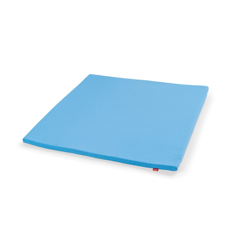 Matelas pour Maison miroir | Espace Inclusif