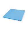 Matelas pour Maison miroir | Espace Inclusif