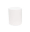 Pouf en mousse 38 cm | Espace Inclusif