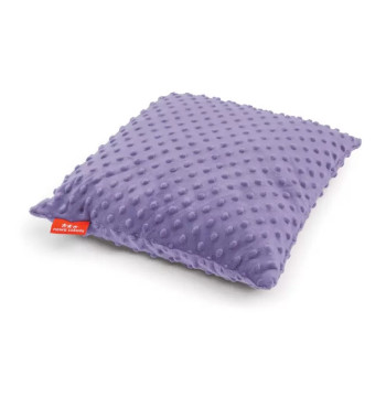 Coussin sensoriel | Espace Inclusif