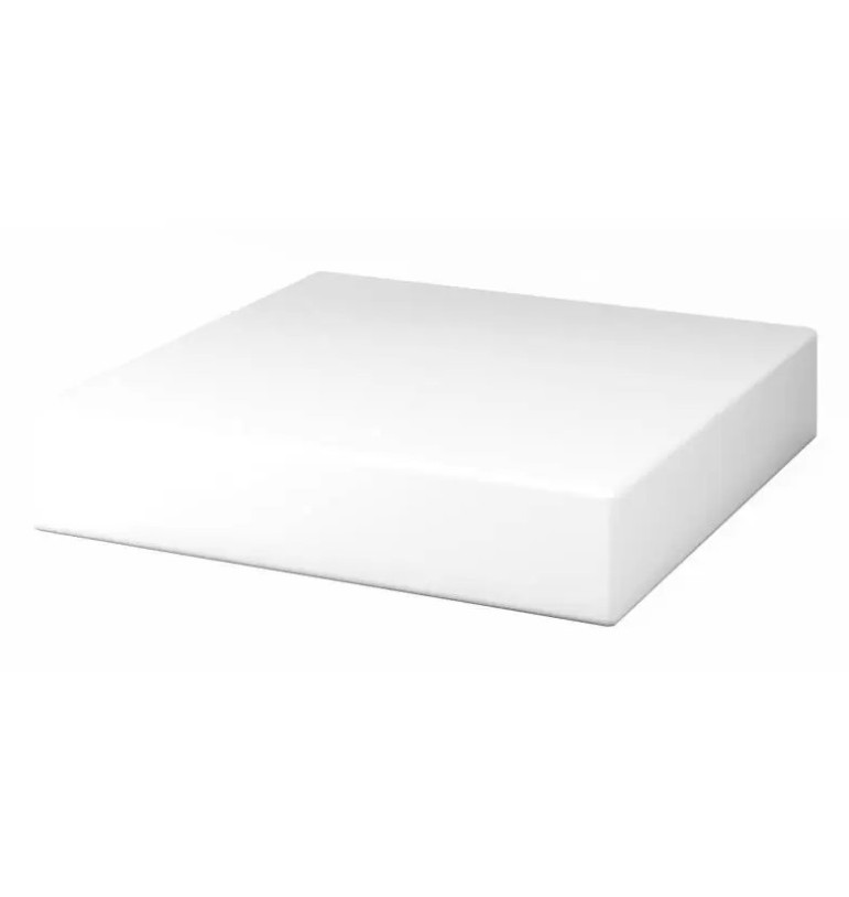 Salle multi-sensorielle - Module matelas haut | Espace Inclusif