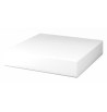 Salle multi-sensorielle - Module matelas haut | Espace Inclusif