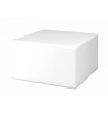 Salle multi-sensorielle - Module plateforme bas | Espace Inclusif