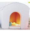 Igloo sensoriel | Espace Inclusif