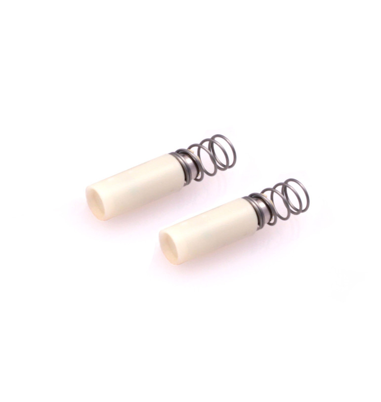 Ark moteur de rechange pour le Z-Vibe et Z-Grabber | Espace Inclusif