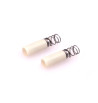 Ark moteur de rechange pour le Z-Vibe et Z-Grabber | Espace Inclusif