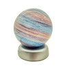 Lampe planète | Espace Inclusif
