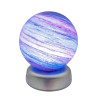 Lampe planète | Espace Inclusif