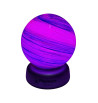 Lampe planète | Espace Inclusif